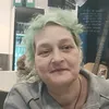 amparo.rodriguez50