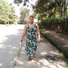 betty92721