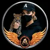 atimadnour