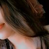 alone9207