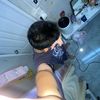 peeradonjaidee8