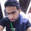 user4362618180661