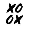 xoxo_wahid