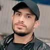 qadeerkhanqadeerk77