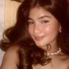 heyitslizzie2