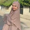 yasminyou805