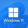 windows11pro_rus