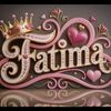 fatimasha25