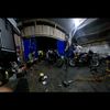 putraibugarage_