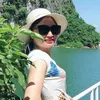 Hương Linh 268