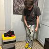 shug_4l