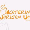 Katering Warisan Umi