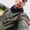 gil.samir