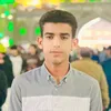 kammalking