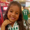 marialuiza12703