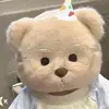 hayla_123344
