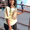 user13344044545510