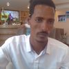 bisratgyohannes28