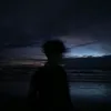 8_b5r