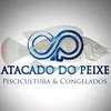atacadodopeixe7