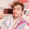 khalik.shah.228060