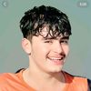 malak.riaz80