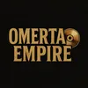 Omerta Empire 📀