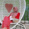 yayuk.wahyuthy