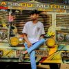 user4815456341876