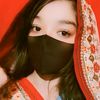 queen.lamiya966