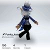 funky_kun2.0