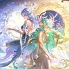 lotus_flawless