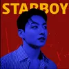 ladyjeon66