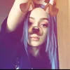 cvampcvamp