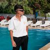 lamin_yaman10