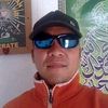 Suryadi