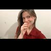 sinem_inc