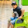 user9650910441544