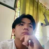 busymerimkun
