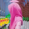 fashionable7