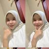 nadinee309