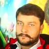 nabeelalinabeel214