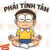 Mai Xuân Tình channel