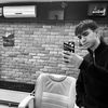 salih_q1