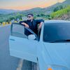 muhammad.awais..khan