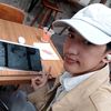 haendcraft.studio