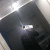 manosmi_21
