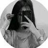 user7967786122721