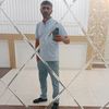 .....imanov