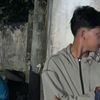 abdullahpratama19